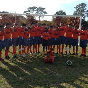 Meet your Posher, Jesse